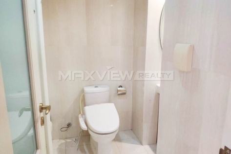 Skyline Mansion 3bedroom 205sqm ¥31,000 PRS2099
