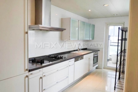 Skyline Mansion 3bedroom 205sqm ¥31,000 PRS2099