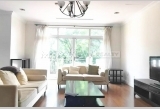 Vizcaya 4bedroom 418sqm ¥42,000