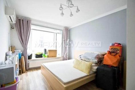 Heng Yuan 4bedroom 140sqm ¥24,000 PRS2112