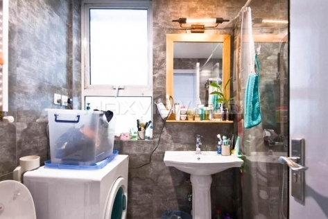 Heng Yuan 4bedroom 140sqm ¥24,000 PRS2112
