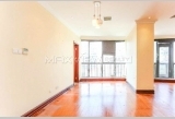 Meihua Garden 4bedroom 246sqm ¥34,000