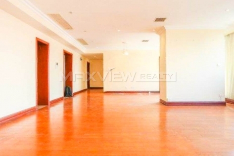 Meihua Garden 4bedroom 246sqm ¥34,000 PRS2116