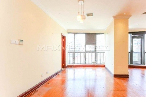 Meihua Garden 4bedroom 246sqm ¥34,000 PRS2116