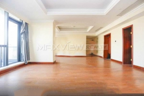 Meihua Garden 4bedroom 246sqm ¥34,000 PRS2116