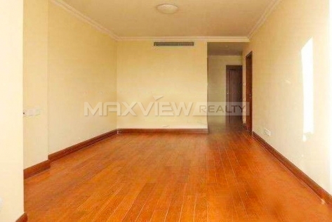 Meihua Garden 4bedroom 246sqm ¥34,000 PRS2116