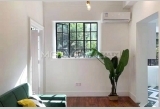 Old Garden House On Gao An Road 2bedroom 90sqm ¥19,000