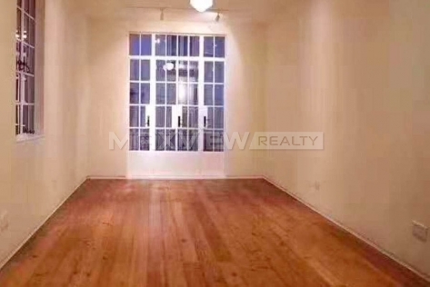 Old Garden House On Gao AN Road 4bedroom 200sqm ¥74,000 PRS2101