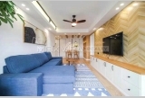 Oriental Manhattan 2bedroom 100sqm ¥23,000
