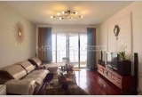 Summit Residence 3bedroom 150sqm ¥21,000