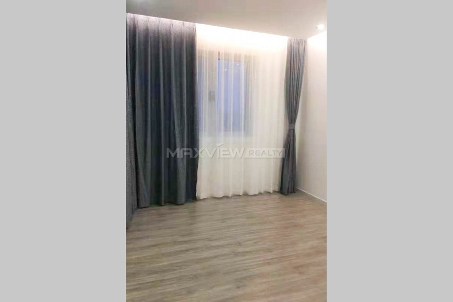 East Huaihai Apartment 3bedroom 148sqm ¥21,000 PRS2133