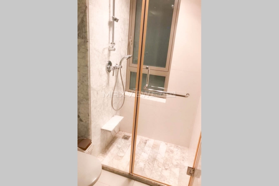 Jing’an Four Seasons  2bedroom 127sqm ¥24,000 PRS2140