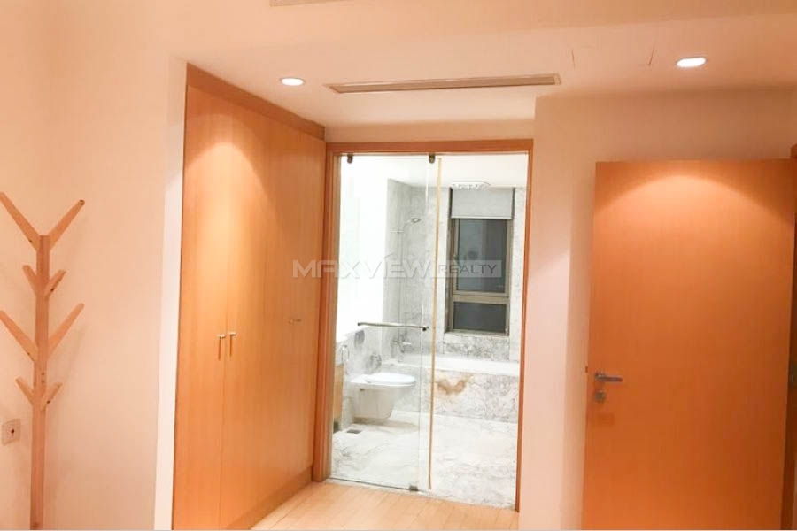 Jing’an Four Seasons  2bedroom 127sqm ¥24,000 PRS2140