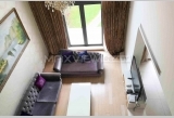 Westwood Green Villa 4bedroom 315sqm ¥25,000