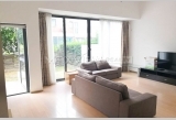 Westwood Green Villa 4bedroom 315sqm ¥24,000