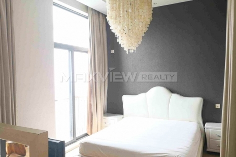 Westwood Green Villa 4bedroom 315sqm ¥25,000 PRS2137