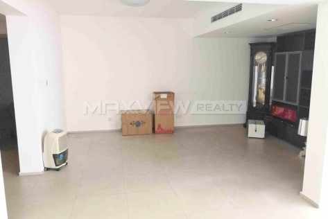 Westwood Green Villa 4bedroom 315sqm ¥25,000 PRS2137