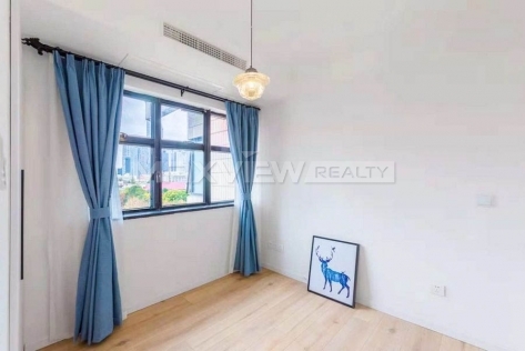 Grand Plaza 2bedroom 120sqm ¥19,000 PRS2150