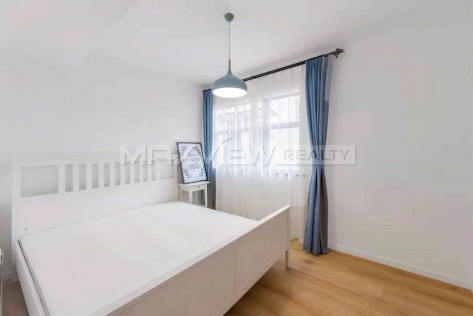 Grand Plaza 2bedroom 120sqm ¥19,000 PRS2150
