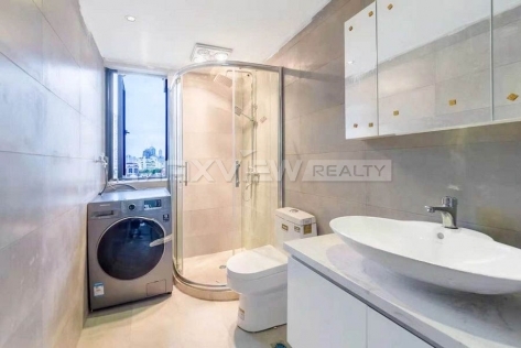 Grand Plaza 2bedroom 120sqm ¥19,000 PRS2150