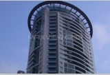 La Residence 爱俪轩 -bedrooms ¥0-0/month