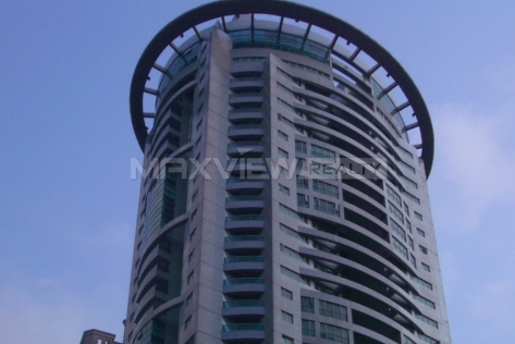 La Residence 爱俪轩
