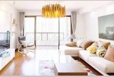 New Westgate Garden 4bedroom 160sqm ¥25,000