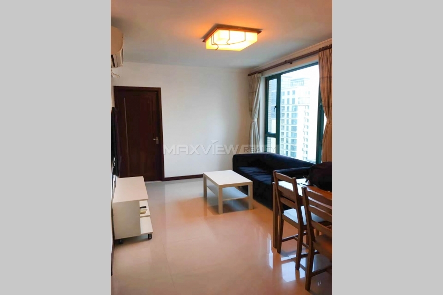 Regents Park 2bedroom 77sqm ¥16,000 PRS2157