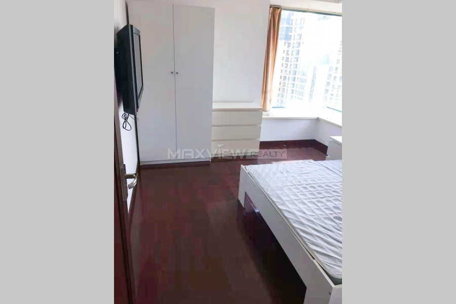 Regents Park 2bedroom 77sqm ¥16,000 PRS2157