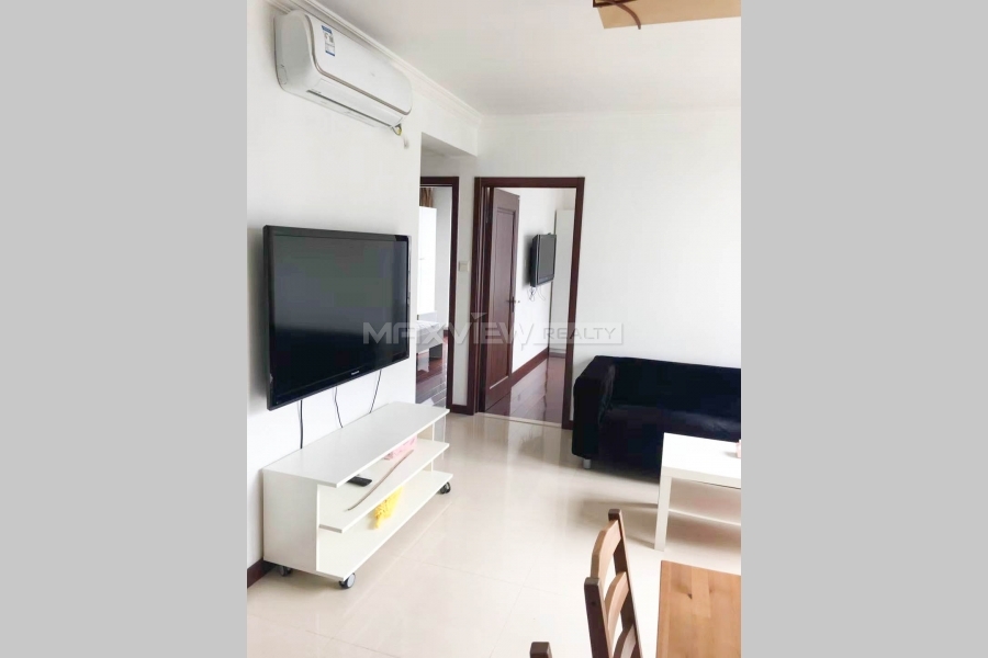 Regents Park 2bedroom 77sqm ¥16,000 PRS2157