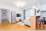 Top of City 2bedroom 80sqm ¥18,000