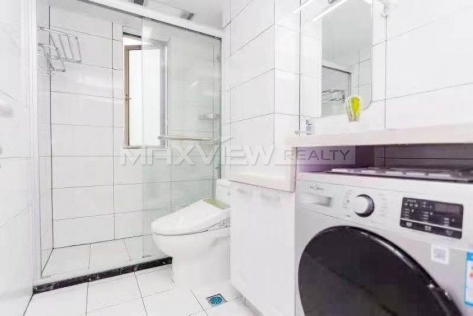 Top of City 2bedroom 80sqm ¥18,000 PRS2153