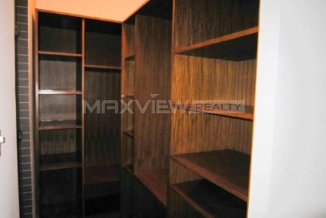 Old  Apartment On Huaihai Middle Road 3bedroom 200sqm ¥30,000 PRS2170