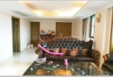 Seasons Villa 3bedroom 156sqm ¥26,000