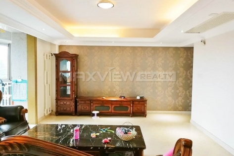 Seasons Villa 3bedroom 156sqm ¥26,000 PRS2169