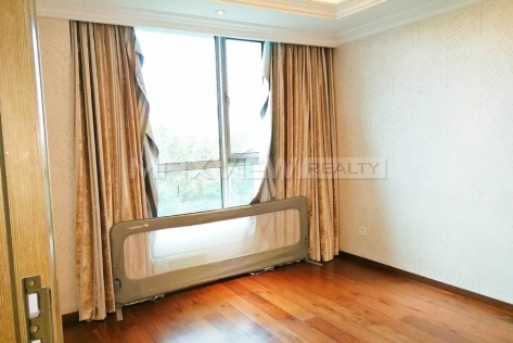 Seasons Villa 3bedroom 156sqm ¥26,000 PRS2169