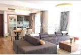Shanghai Dynasty 4bedroom 168sqm ¥28,000
