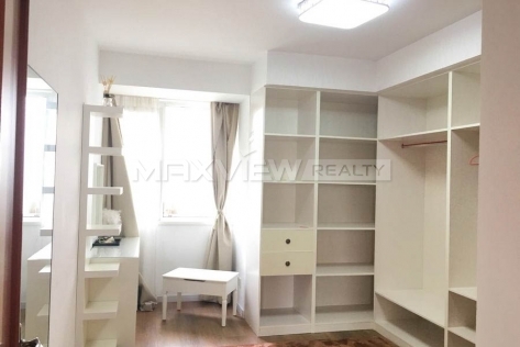 Shanghai Dynasty 4bedroom 168sqm ¥28,000 PRS2165