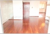 Yanlord Town 4bedroom 193sqm ¥26,000