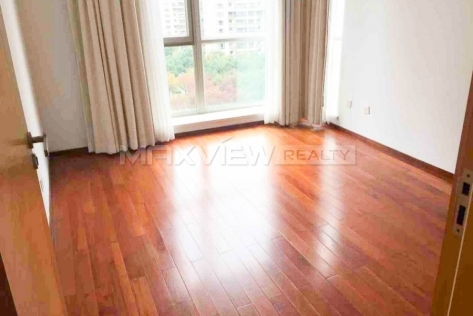 Yanlord Town 4bedroom 193sqm ¥26,000 PRS2160