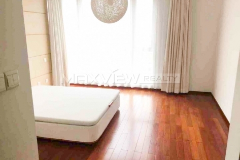 Yanlord Town 4bedroom 193sqm ¥26,000 PRS2160