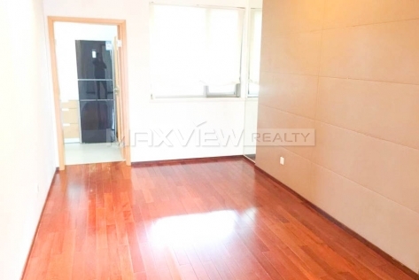 Yanlord Town 4bedroom 193sqm ¥26,000 PRS2160