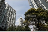 Huijing Yuan 汇景苑 -bedrooms ¥0-0/month