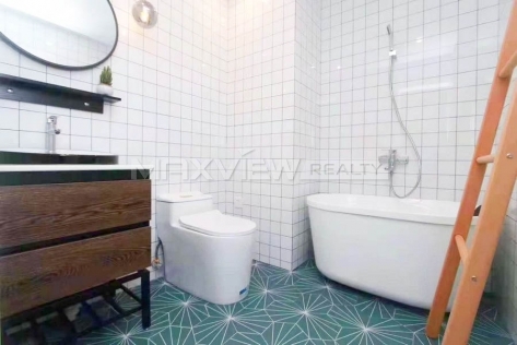 Louis Triumph Palace 3bedroom 150sqm ¥24,000 PRS2174