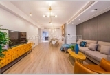 New Westgate Garden 3bedroom 180sqm ¥26,000