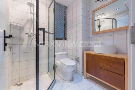New Westgate Garden 3bedroom 180sqm ¥26,000 PRS2173