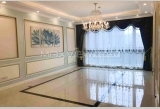 Shimao Riviera Garden 2bedroom 160sqm ¥22,000