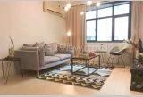 Haili Garden 3bedroom 128sqm ¥18,000