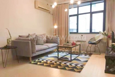 Haili Garden 3bedroom 128sqm ¥18,000 PRS2187