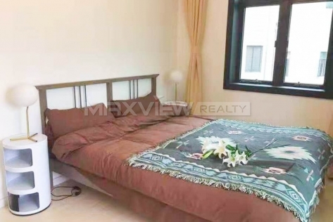 Haili Garden 3bedroom 128sqm ¥18,000 PRS2187
